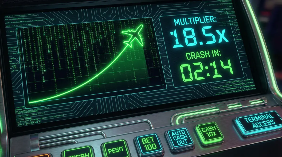 Aviator jogo crash onabet entrar