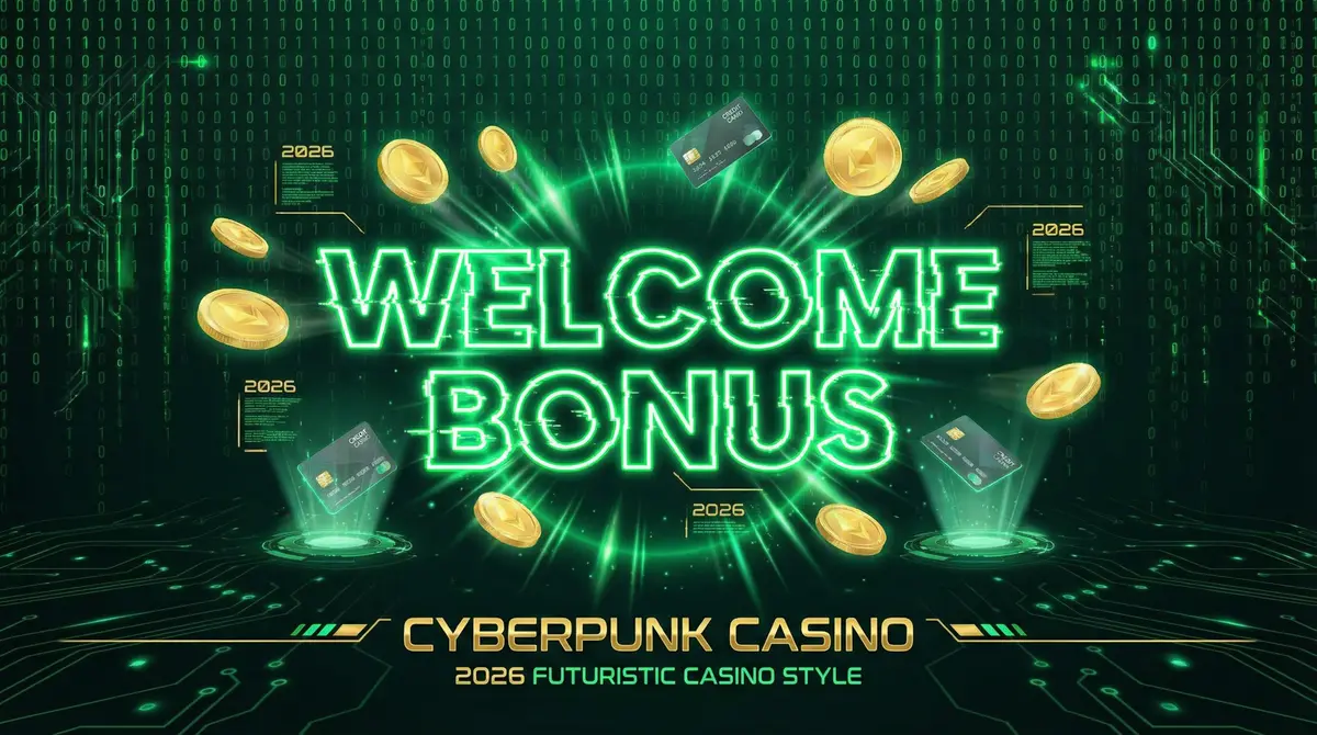 Bônus de boas-vindas onabet entrar